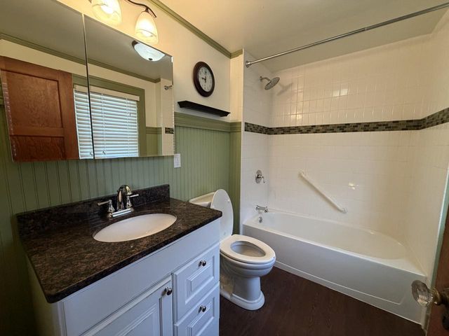 1126 Oakland AVENUE, Sheboygan, WI 53081