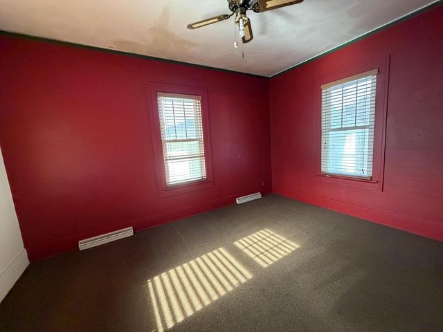1126 Oakland AVENUE, Sheboygan, WI 53081