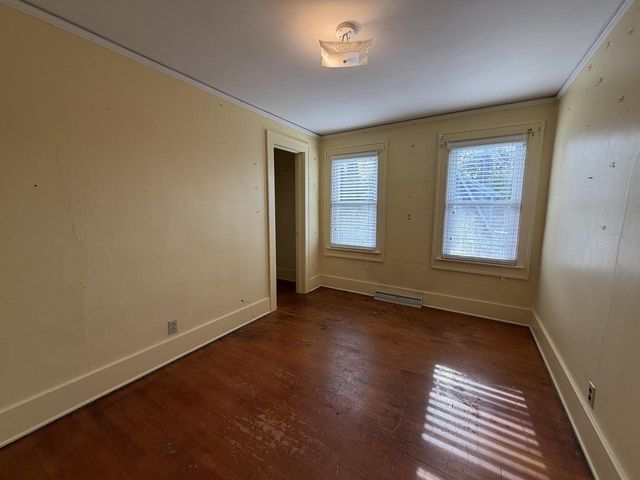 1126 Oakland AVENUE, Sheboygan, WI 53081