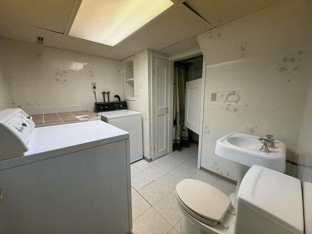 1126 Oakland AVENUE, Sheboygan, WI 53081