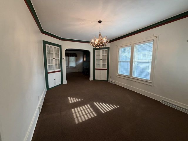 1126 Oakland AVENUE, Sheboygan, WI 53081