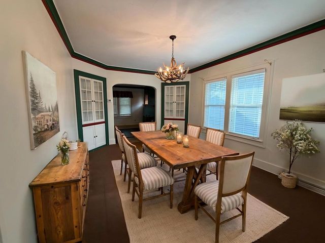 1126 Oakland AVENUE, Sheboygan, WI 53081