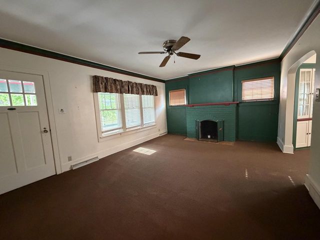 1126 Oakland AVENUE, Sheboygan, WI 53081