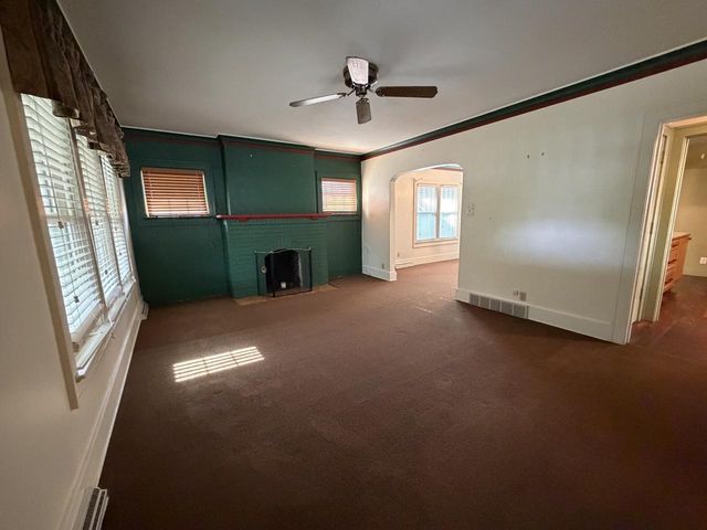 1126 Oakland AVENUE, Sheboygan, WI 53081