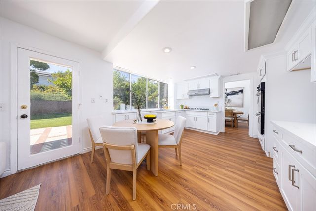 2112 Mammoth, Corona, CA 92879
