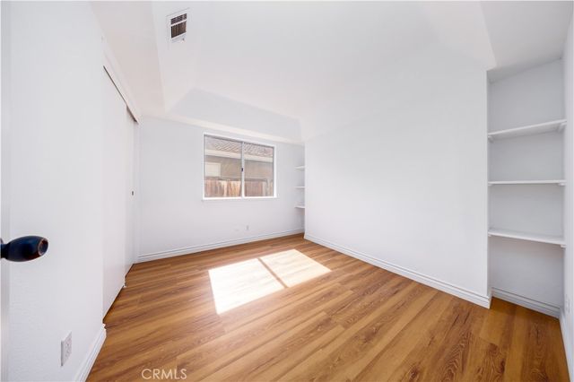 2112 Mammoth, Corona, CA 92879