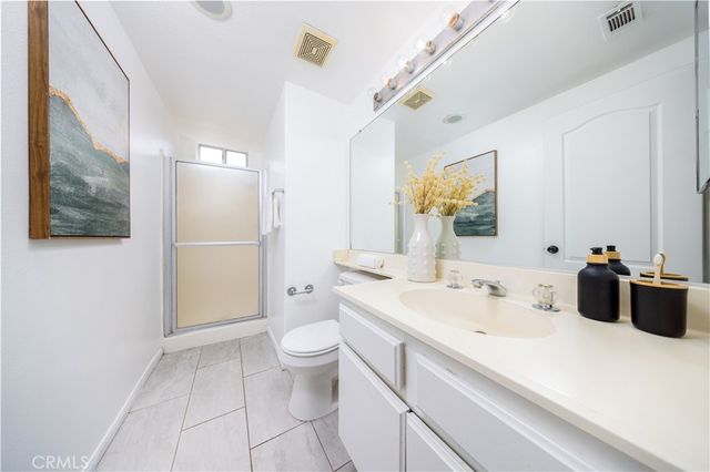 2112 Mammoth, Corona, CA 92879