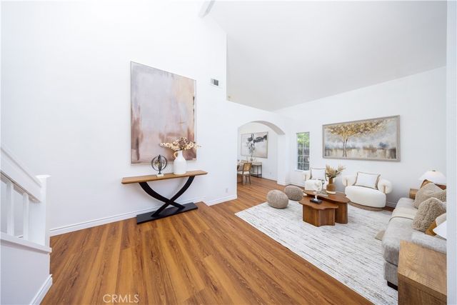2112 Mammoth, Corona, CA 92879