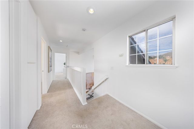2112 Mammoth, Corona, CA 92879