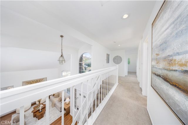 2112 Mammoth, Corona, CA 92879