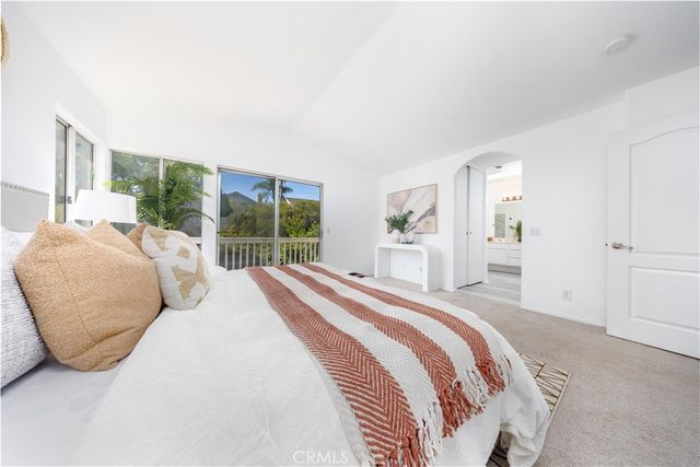 2112 Mammoth, Corona, CA 92879