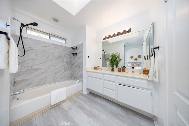 2112 Mammoth, Corona, CA 92879