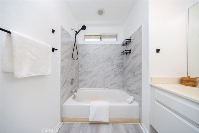 2112 Mammoth, Corona, CA 92879