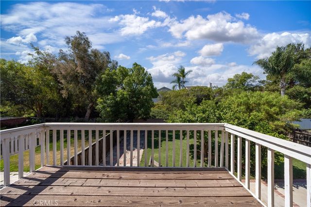 2112 Mammoth, Corona, CA 92879