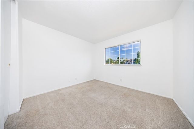 2112 Mammoth, Corona, CA 92879