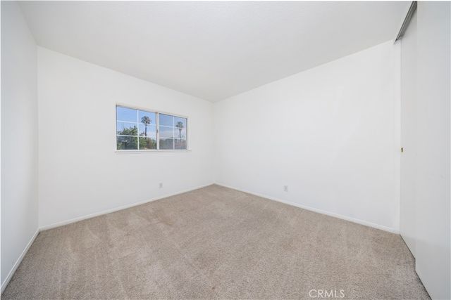 2112 Mammoth, Corona, CA 92879