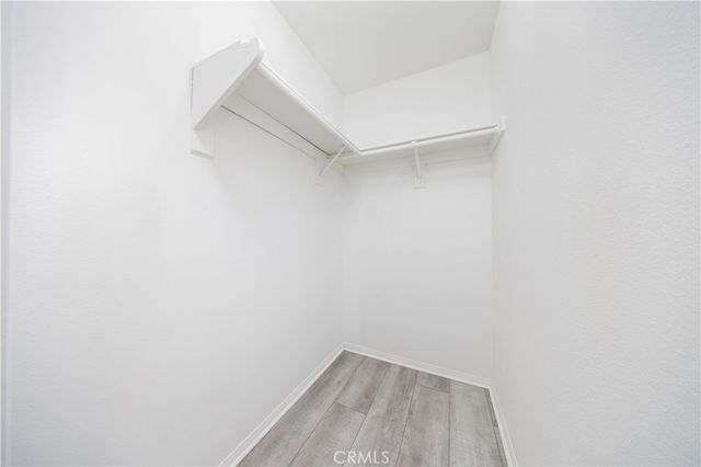 2112 Mammoth, Corona, CA 92879