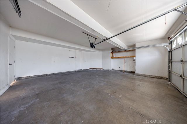 2112 Mammoth, Corona, CA 92879
