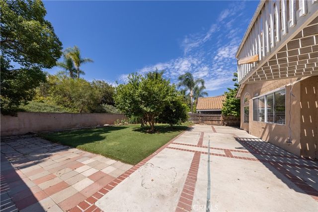 2112 Mammoth, Corona, CA 92879