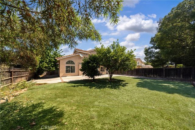 2112 Mammoth, Corona, CA 92879