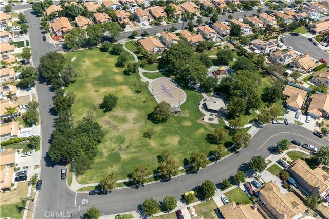 2112 Mammoth, Corona, CA 92879