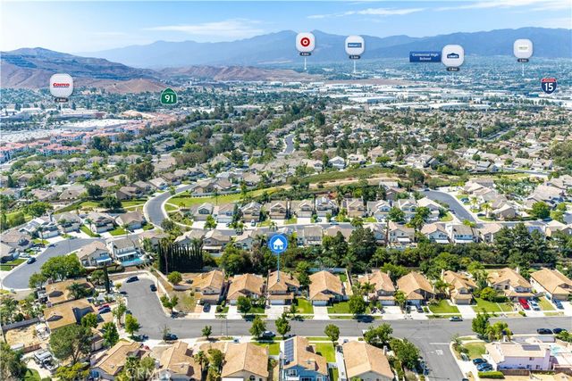 2112 Mammoth, Corona, CA 92879