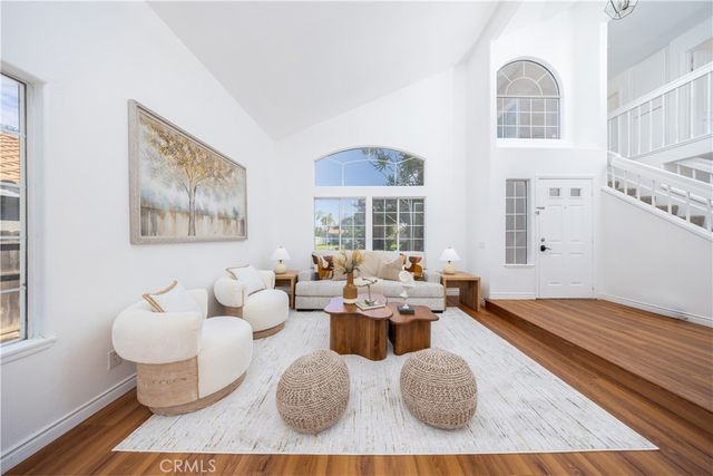 2112 Mammoth, Corona, CA 92879