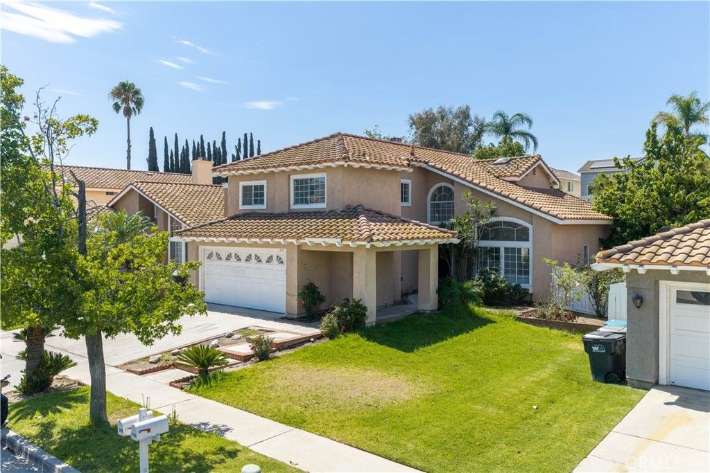 2112 Mammoth, Corona, CA 92879 — photo 2