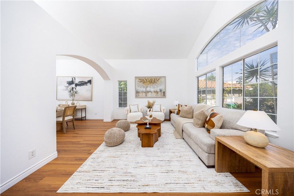 2112 Mammoth, Corona, CA 92879 — photo 5