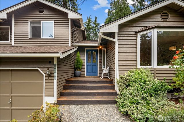 7421 181st Place SW, Edmonds, WA 98026