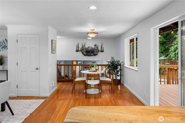7421 181st Place SW, Edmonds, WA 98026