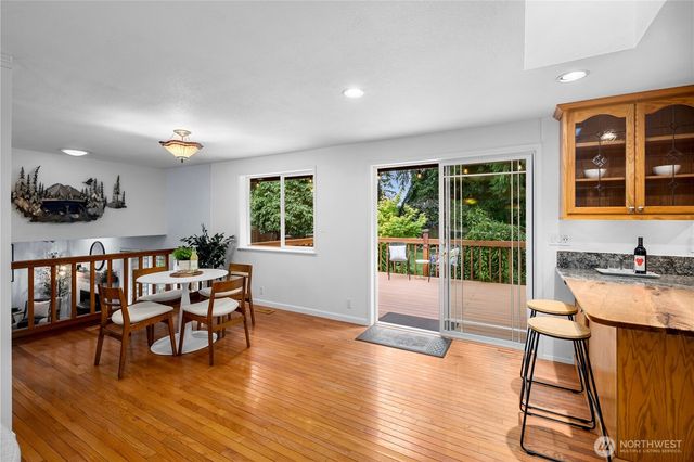 7421 181st Place SW, Edmonds, WA 98026