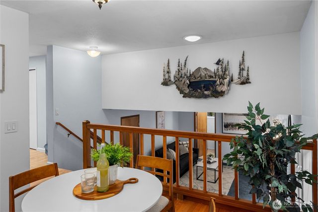 7421 181st Place SW, Edmonds, WA 98026