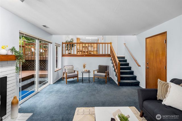 7421 181st Place SW, Edmonds, WA 98026