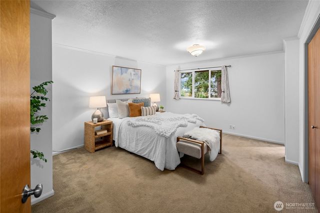 7421 181st Place SW, Edmonds, WA 98026
