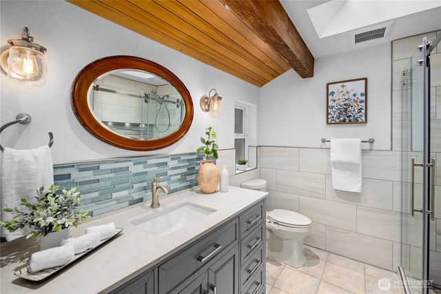7421 181st Place SW, Edmonds, WA 98026