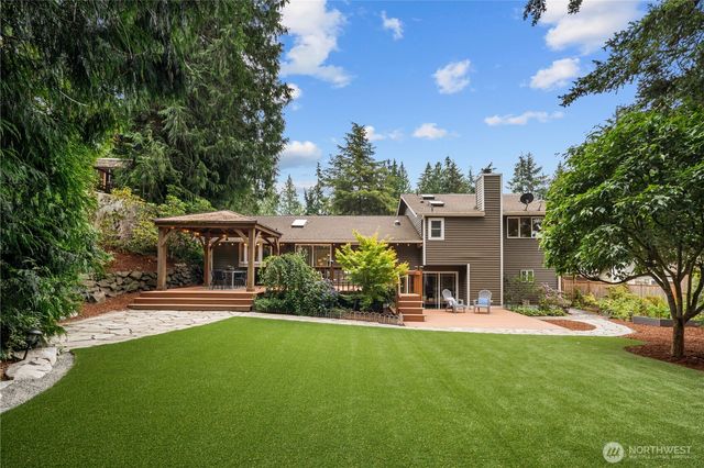 7421 181st Place SW, Edmonds, WA 98026