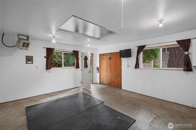 7421 181st Place SW, Edmonds, WA 98026
