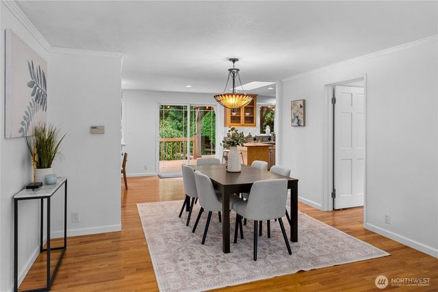 7421 181st Place SW, Edmonds, WA 98026