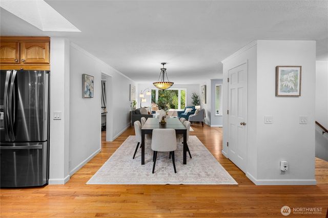 7421 181st Place SW, Edmonds, WA 98026