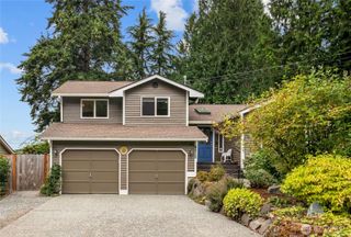 7421 181st Place SW, Edmonds, WA 98026