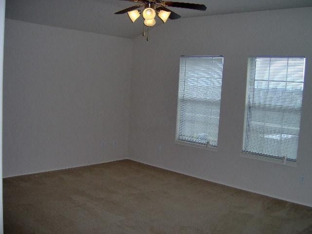 5413 Soledad Drive, Denton, TX 76208