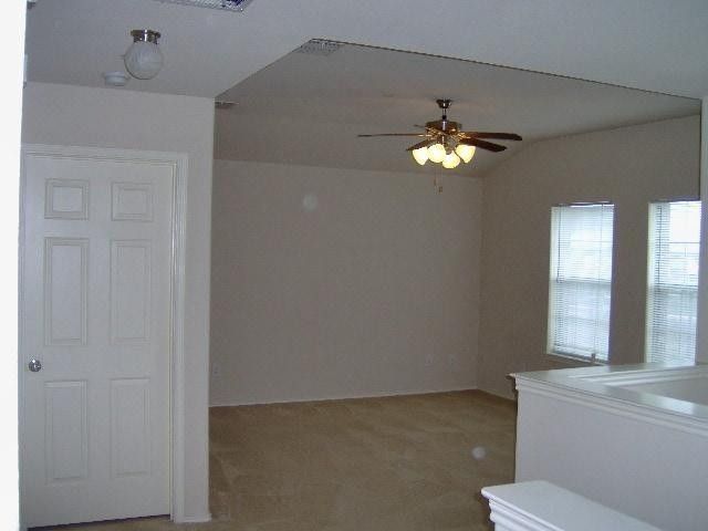 5413 Soledad Drive, Denton, TX 76208