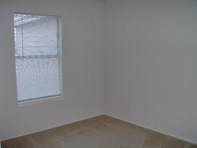 5413 Soledad Drive, Denton, TX 76208