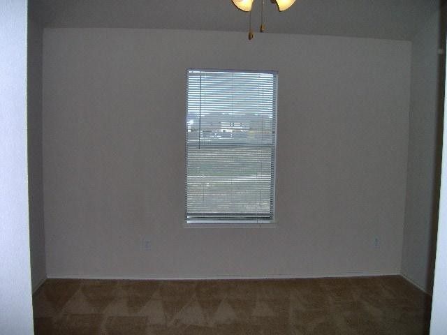 5413 Soledad Drive, Denton, TX 76208