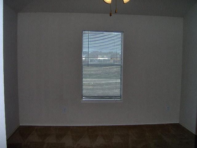 5413 Soledad Drive, Denton, TX 76208