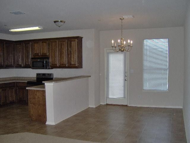 5413 Soledad Drive, Denton, TX 76208