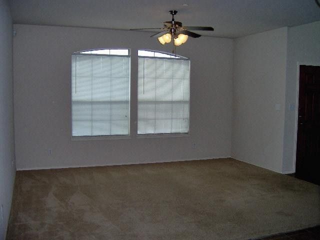 5413 Soledad Drive, Denton, TX 76208