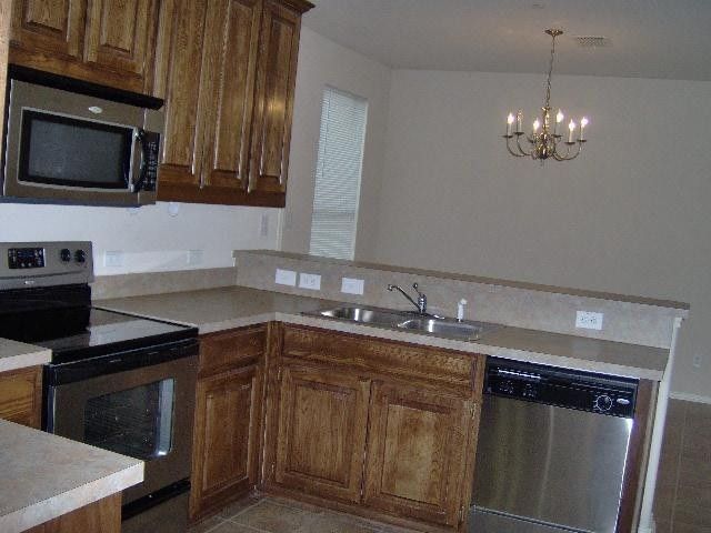 5413 Soledad Drive, Denton, TX 76208