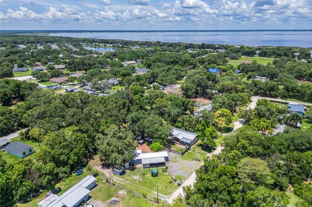 4960 YUKON STREET, St Cloud, FL 34771